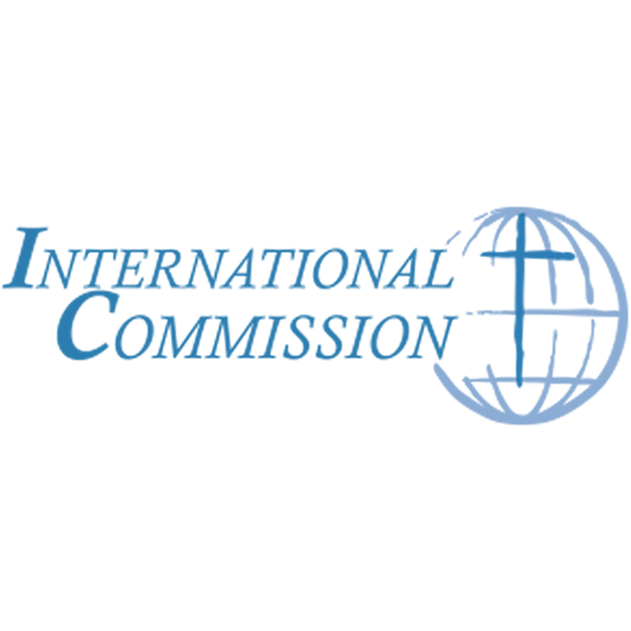 international commission