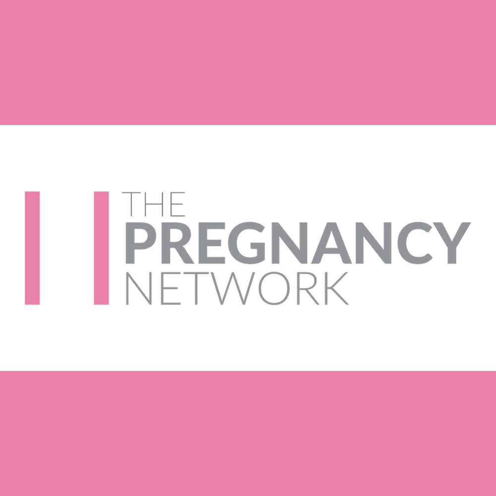 pregnancy network
