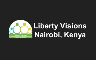 Liberty Visions Update 2023